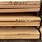 #99-•-2025-lumber-2-x-10-x-16-image-5