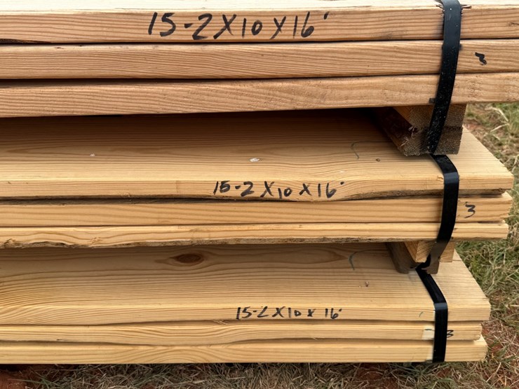 #99-•-2025-lumber-2-x-10-x-16-image-5