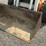 #1151-•-scat-trak-skid-loader-image-9