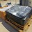 (2)-pallets-of-misc-automotive-parts,-image-2