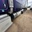 peterbilt-388-image-6