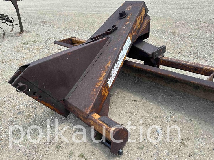 kewanee-168-image-4