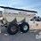 willmar-600-image-6