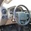 2008-ford-f350-xl-image-10