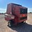 hesston-560-image-4