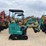 cfg-h15r-mini-excavator-image-2