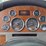 2008-peterbilt-388-image-9