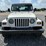 1997-jeep-wrangler-image-2