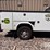 2009-ford-f350-xl-image-30
