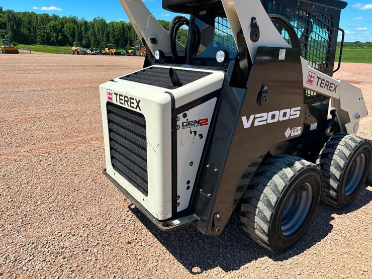 2014-terex-v200s-image-21