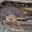 2004-deere-650h-xlt-image-25