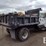 2007-ford-f750-xl-image-30