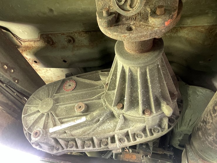 2004-ford-f350-image-125