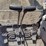 2018-volvo-ec250el-image-7
