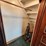 historic-house-(to-be-moved)-image-49