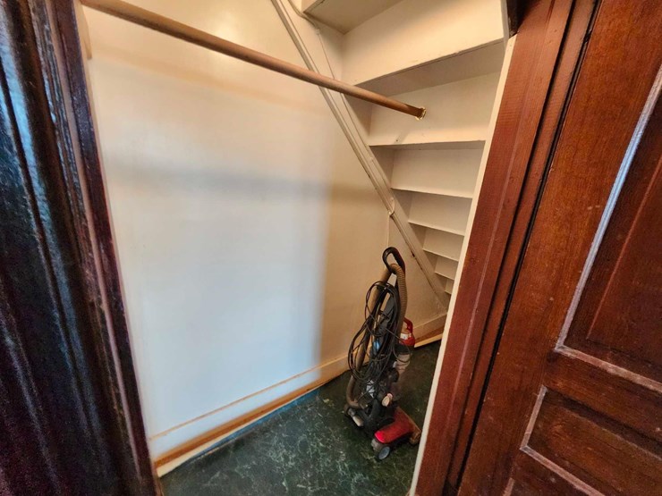 historic-house-(to-be-moved)-image-49