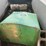 john-deere-fuel-tank-image-3