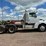 2001-sterling-at9500-image-5