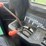 john-deere-8440-image-28