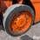 yale-l83c-040-sas-propane-forklift-image-20
