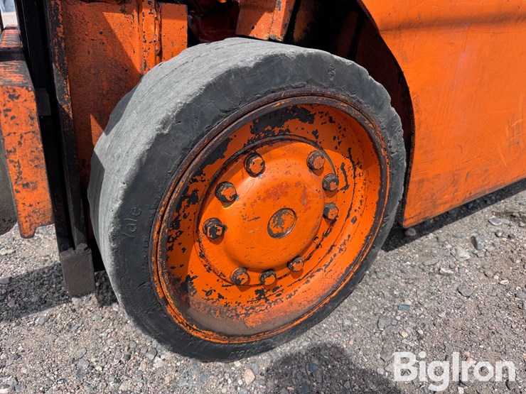 yale-l83c-040-sas-propane-forklift-image-20