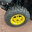 2022-john-deere-gator-image-8