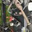 2016-kenworth-t880-image-30