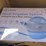 lot-of-locool-mbme-1a-nasal-irrigation-systems-image-6