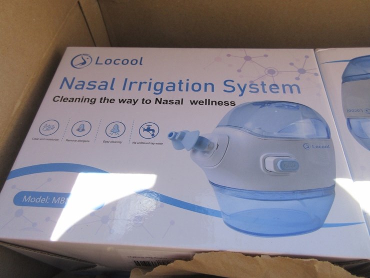 lot-of-locool-mbme-1a-nasal-irrigation-systems-image-6