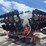 2019-kuhn-gladiator-1205-strip-till-bar-(jn2501,-unit-tb12)-image-3