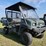 kawasaki-mule-4010-image-1