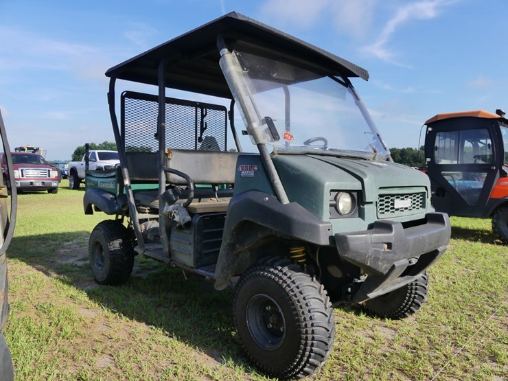 kawasaki-mule-4010-image-1