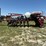 2012-case-ih-1250-image-8