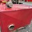 clean-burn-oil-furnace-image-4