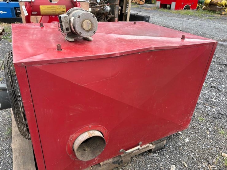 clean-burn-oil-furnace-image-4