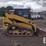 2012-caterpillar-259b3-image-3