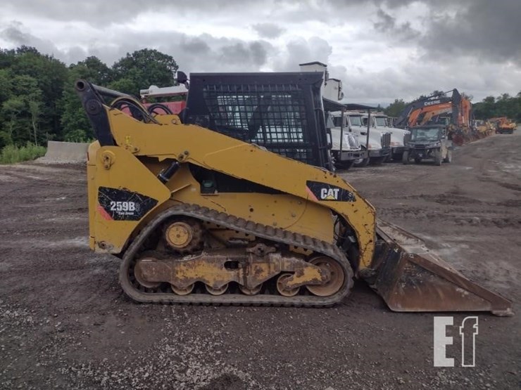 2012-caterpillar-259b3-image-3