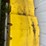 john-deere-tractor-spray-tanks-image-5