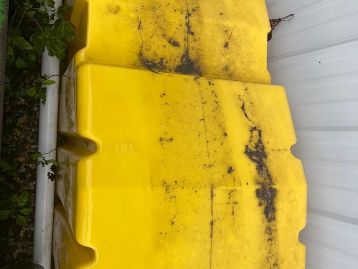 john-deere-tractor-spray-tanks-image-5