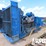 (r15-12)-baylor-s4370uj-597-1050kw-ac-generator-image-3