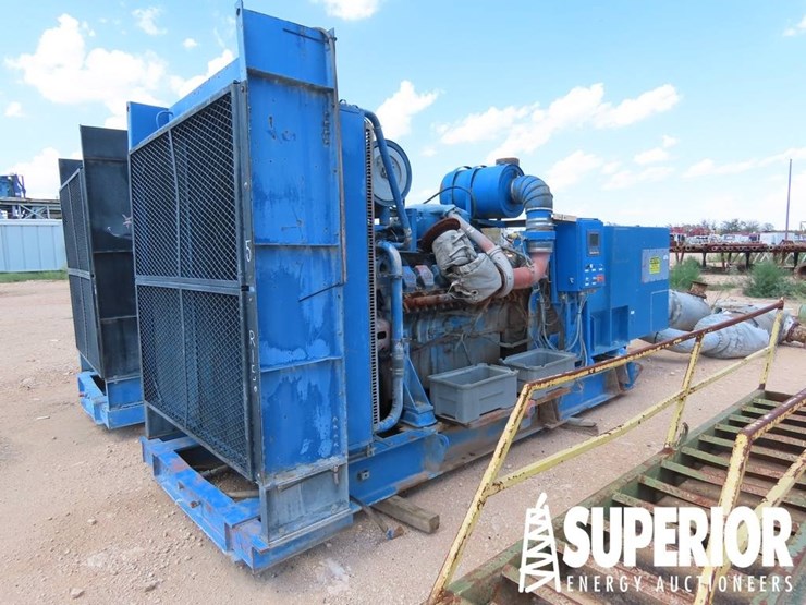 (r15-12)-baylor-s4370uj-597-1050kw-ac-generator-image-3