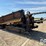 1999-vermeer-navigator-d50x100a-image-11