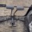 deere-210g-lc-image-7