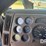 2006-mack-chn613-image-77