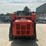 2021-kubota-svl97-2-image-4