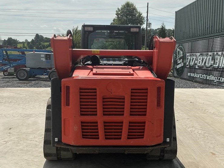 2021-kubota-svl97-2-image-4