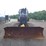 2021-deere-650k-lgp-image-2