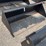 #2056-•-trubilt-66"-skid-steer-smooth-bucket-image-2