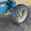 2006-genie-s60-image-15
