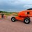 2008-jlg-600s-image-6